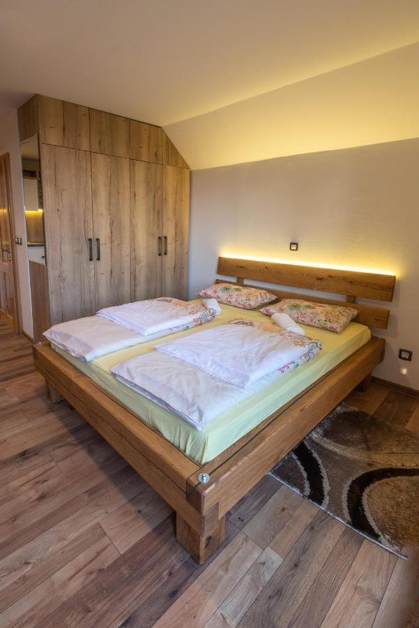 Vineyard Cottage Krivic Trebelno Luaran gambar